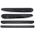 ASUS Eee PC 1215B C-60/2GB/320/7HP64 czarny mat - 75594 - zdjęcie 5